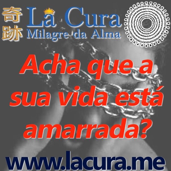 13863 Acha que a sua vida esta amarrada.jpg